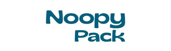 NoopyPack