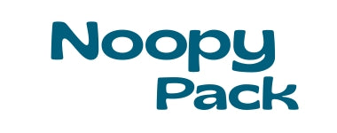 NoopyPack