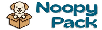 NoopyPack